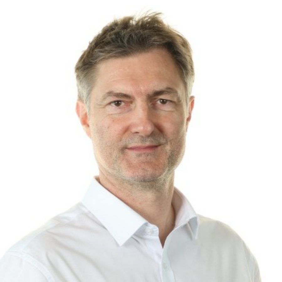 Stéphane Bazire